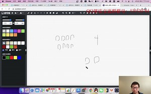 wls锐评 讲解 2022蓝桥杯省赛C   A组题目 全网首发