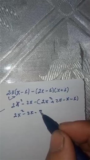 #maths #mathematics #shorts #youtubeshorts #viral #maths #vedicmaths #mathsolympiad