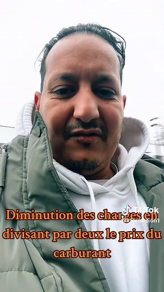 Comment réduire vos charges avec une Tesla Model Y pour une meilleure rentabilité