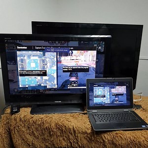 1.1K views · 24 reactions | အာမခံ ( ၁ ) နှစ် , တစ်သက်တာ အခမဲ့...