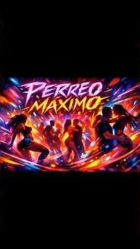 Lucia Hasta el Piso 🔥 #reggaeton #dance #viral