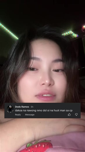 Dimple'sChannel (@dimples_channel)’s videos with original sound - Dimple'sChannel