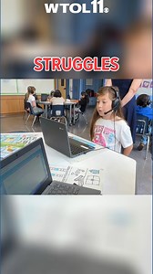 Some public schools require early screening for reading difficulties, signs of dyslexia