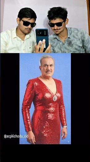 Try Not to laugh 😂 | Wait For End | Funny Meme | Comedy Video | Funny reaction video pt28