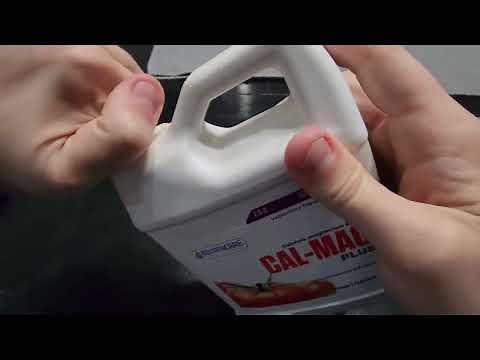 Botanicare Cal Mag Plus, A Calcium, Magnesium, And Iron Plant Supplement Review