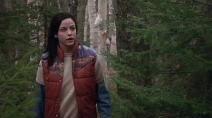 The Spitfire Grill 1996