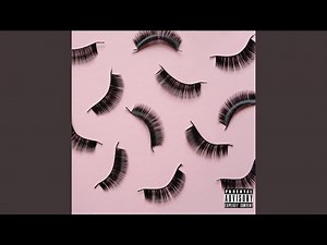 Lashes