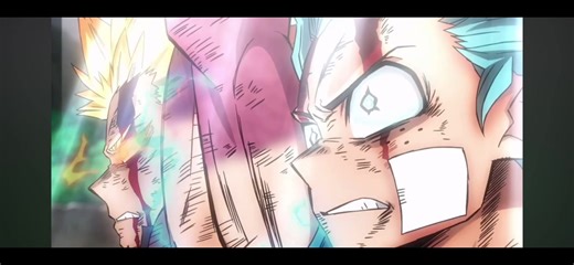 ONE FOR ALL X PORTADORES,The best quirk of all time🔥✊🏻🙂‍↕️✨##myhero #mha #myheroacadamia #deku #izuku #anime #hero #izukumidoriya #allmight #bakugou #fyp #fypp #paratiiiiiiiiiiiiiiiiiiiiiiiiiiiiiii #capcutamor #motivation #僕のヒーローアカデミア @Samuu 💦 @Edits_derk @Erick Valenzuelahd @sëńîørpįńk @Edits_toshi @BONDREWD @アニメ『僕のヒーローアカデミア』公式 @✰ᴇʟʟᴀᴀ✰ @toshixdas @TorchedTempo