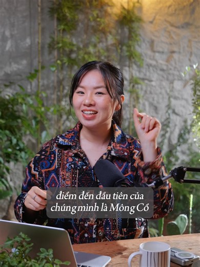 Du lịch vòng quanh thế giới, phiên bản Cưới Điểm đến đầu tiên: Mông Cổ #BlissfulBridesVn #Mongolian #Mongolianwedding #wedding #internationalwedding