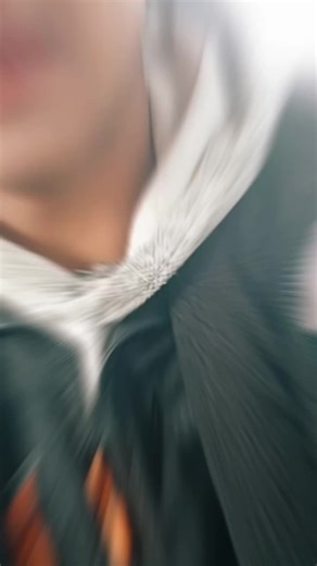 Videos de Rodrich 😎 (@rodrich.7300) con “sonido original - ٭𝙻𝚄𝙳𝚆𝙸𝙽𝚉𝙷𝙸𝚃𝙾٭”