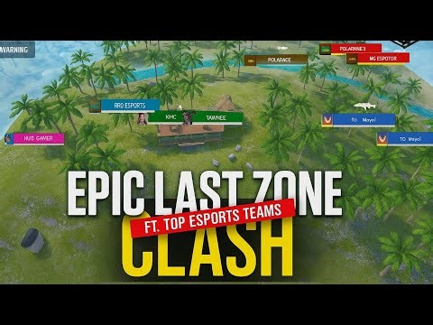 Secret Free Fire⚡ Esports🤫🥶 Map Code Revealed 🤯