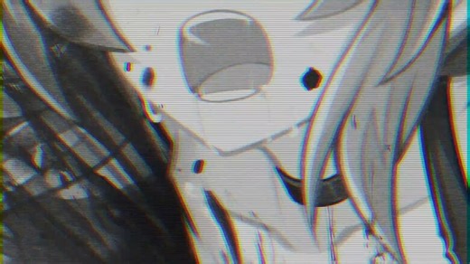 Official reveal for Death end re;Quest Code:Zion likely coming April 24th, 2024