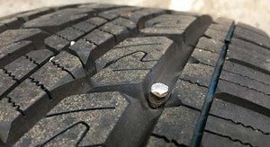 How close to the sidewall can you plug a tire? - Tools Bible