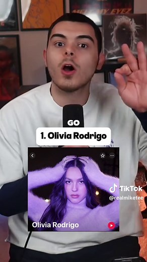 Top 10 Most Anticipated Music Albums of 2026
