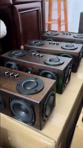 Diy Bts, 25-30USD making cost