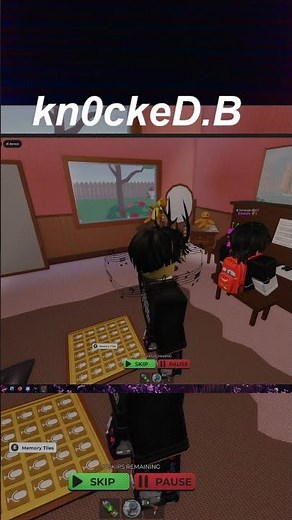 piano roblox neighbours