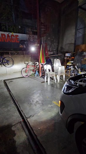 Led upgrade innova. Lakas. Pm today set up Youtube channel (click link to view vlog) yan video https://youtube.com/channel/UCJw9tEyflyJ0f0kHWckbmnQ | Jc Garage