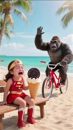 ✨ evolusition of Avengers 🥶 Avengers Evolution | part 74 | #spiderman #marvel #avengers #shorts