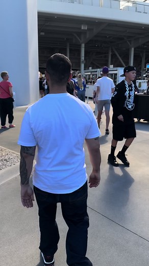 james503figueroa on TikTok