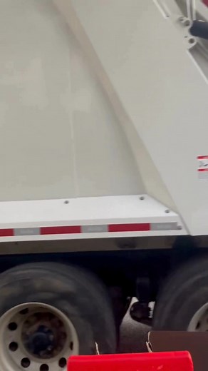 Bulk pickup day starts here.  When the piles get big, our team shows up ready to clear it out — fast, reliable, and done right. Have bulk items waiting? Send us a message to schedule your pickup today!  240-391-9306 usrefuse.com/contact_us/ | U.S. Refuse Removal | Facebook