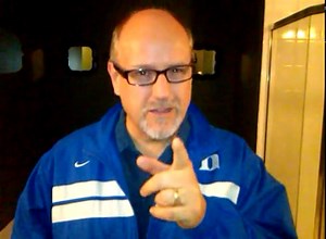 Explaining Pantoscopic Tilt