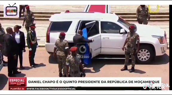 amor amor verdadeiro