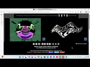 klasky csupo effects center combined 2