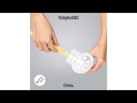 Medela Harmony Manual Pump Review: Comfort & Convenience for New Moms.