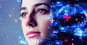 The Future of Data Science | Built In