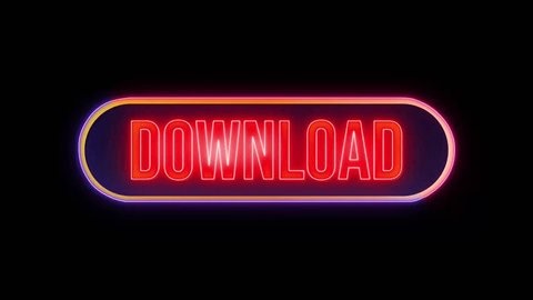 clip-3971285463-download-button-click-animation-computer-mouse-cursor