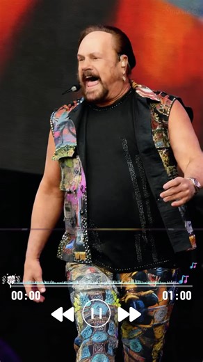 Please Don't Go: A Classic from KC & The Sunshine Band