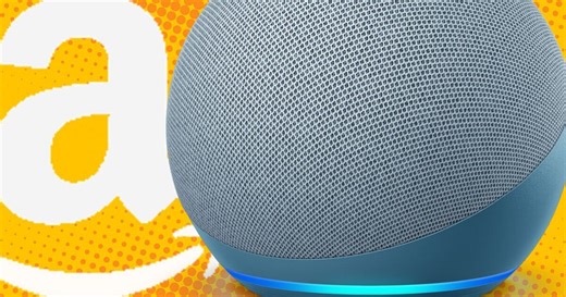 Reviewing the Amazon Alexa Voice Pro Remote