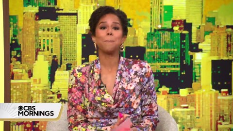 Alicia Keys reflects on 'Hell's Kitchen' leaving Broadway and its success