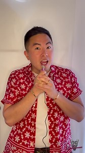 11K views · 339 reactions | The fun doesn't just happen on stage! We had a blast backstage with Sherri Shepherd, Bowen Yang, and Matt Rogers!  | The View | Facebook