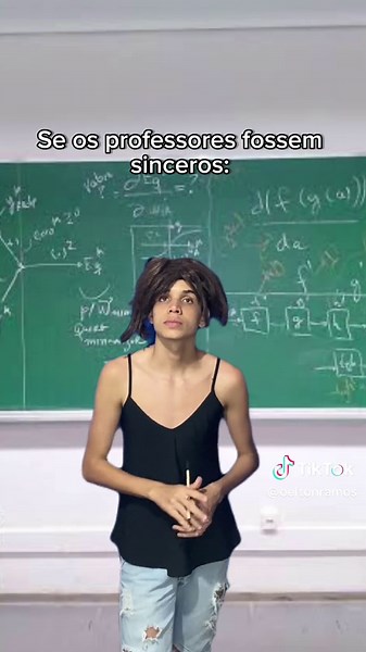 Humor sobre ser Professor: Desafios e Memes