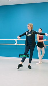 Executing a perfect turn can be challenging for many dancers, especially when it comes to maintaining balance and control throughout the movement. This is where the importance of arm placement comes in. As a ballet dancer, you may have heard the phrase "let your arm guide you" during turns. This means that your arm should be used as a reference point to help you maintain balance and control throughout the turn. To do this, your arm should be positioned correctly and held in a way that supports y