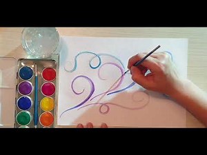 2 клас. Як сопілка флейтою стала.