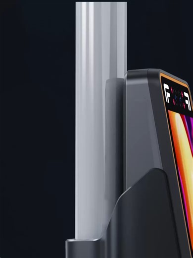 Telpo T20 Ticket Validator We provide Telpo POS hardware , Software, Pos accessories , Bar code Scanner, Cash Drawer,Printer 58 mm & 80mm , Paper Rolls 58mm and 80mm & Accounting Software -ZOHO Finance We provide solution for VAT registered companies For POS Solutions please call on 57179786