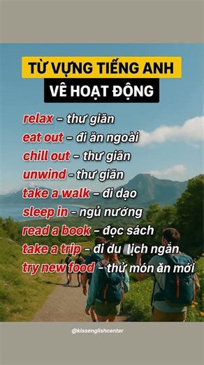 👉 Tiếng Anh Giao Tiếp Cho Người Mất Gốc Học Nhanh
