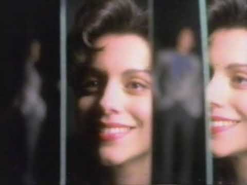 ABC - WJLA Channel 7 Commercials (April 7, 1995)