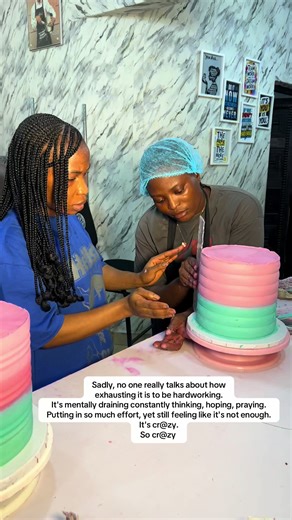 Baking Classes: Build Skills and Confidence