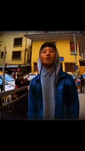 big respect bro....#fypシ゚viral#rebillionsbhutan #bhuetaneserap @Mame Alu