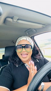 143K views · 7K reactions | Hey for the sound because yes yes yebo Nkosi yam 奈奈 | Yolanda Mamthembu Zaula | Facebook