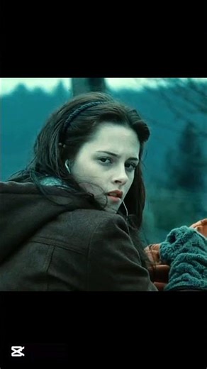 Edward Save Bella | twilght 2008 #shorts #twilight #movie