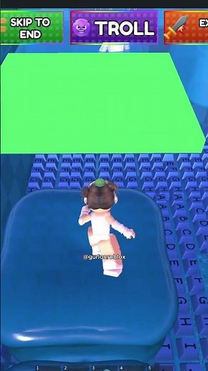 Roblox's MOST Satisfying Games You NEED to Try PART 3🤩🔥 #roblox