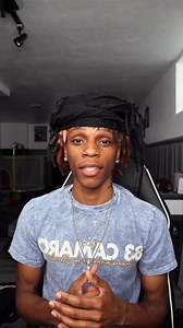 4.4K reactions · 207 shares | The median nerve is a major nerve of the arm that controls muscles for wrist and finger flexion and thumb opposition, and provides sensation to the thumb, index, middle, and part of the ring finger. | #BedroomConfidence #datingadvice #advice #intimacy #womenempowerment | G'ontae King | Facebook