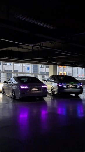 Best honda accord generation | Finally-All New Honda Accord Officially Released- King of all Coupes