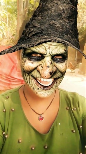 Any guesses??😍😍‪@Shardasuperhitcomedy‬#shorts#shortsfeed#colourmixing#challenge #comedy#yodajjeom😍