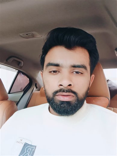 Webdo Solutions students ko hi client projects kyun deta hai? Simple — real skills, fresh ideas, strong ethics aur direct mentorship. Hamare students sirf seekhte nahi, real-world results deliver karte hain. #studentprojects #clientwork #digitalcareer #learnandearn #skillbasedlearning