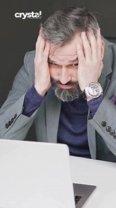 ELD not working? Don’t stress. Watch this reel for a quick fix ✅ For more tips & full compliance support, follow us or contact Crystal Logistics today! 𝐂𝐨𝐧𝐭𝐚𝐜𝐭 𝐍𝐨𝐰 𝐎𝐫 𝐕𝐢𝐬𝐢𝐭 𝐎𝐮𝐫 𝐖𝐞𝐛𝐬𝐢𝐭𝐞: 🌐 crystallogistics.services 📞 (380) 800-6365 #TruckersofInstagram #AmericanTrucker #TruckingCommunity #OwnerOperator #CDLDriver #BigRigNation #LifeOnTheRoad #TruckingFamily #SemiTruckNation #LogisticsSupport #TruckingSolutions #TruckingMadeEasy #TruckingHelp #EfficientTrucking #Dispat